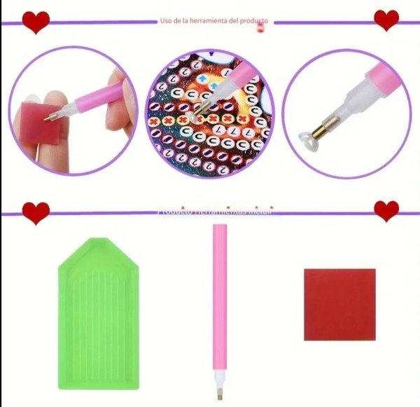 Miniatura de producto - 8