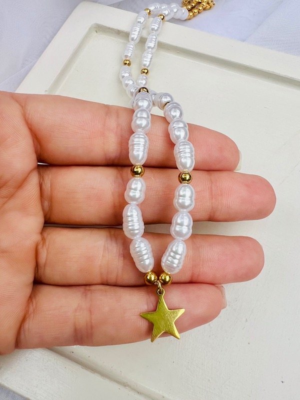 Producto - Conjuntos17