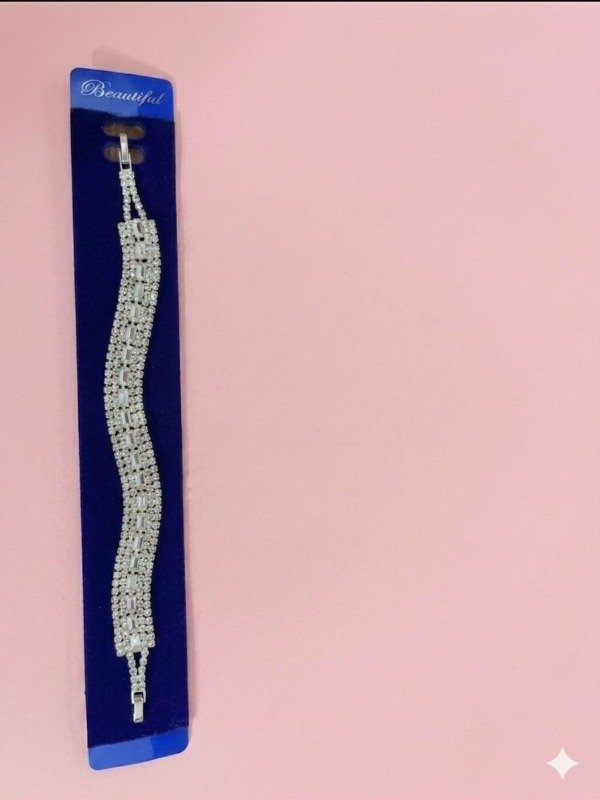 Producto - Pulsera Eter