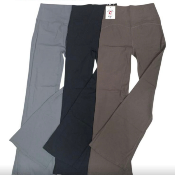 Producto - Oxford suplex elastizado premium