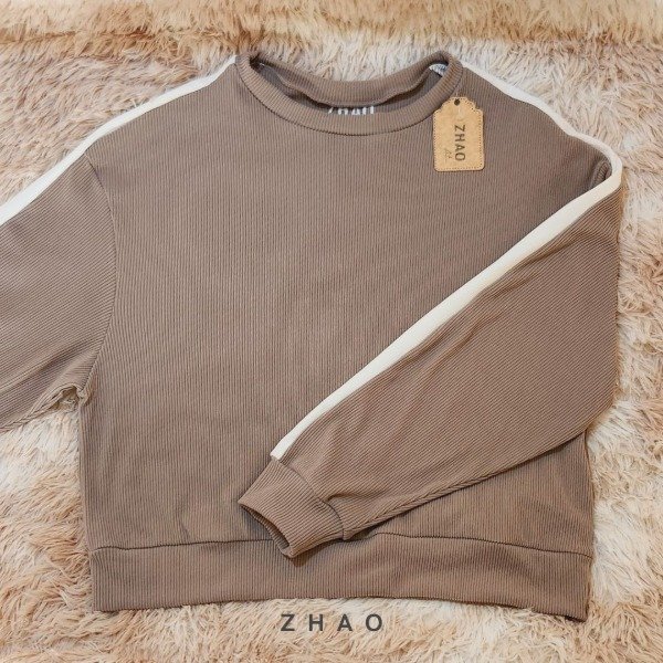 Producto - BUZO DAX
