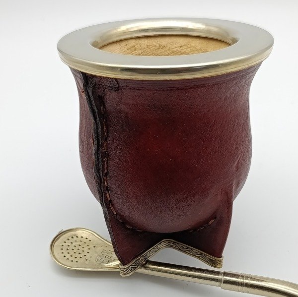 Miniatura de producto - 6