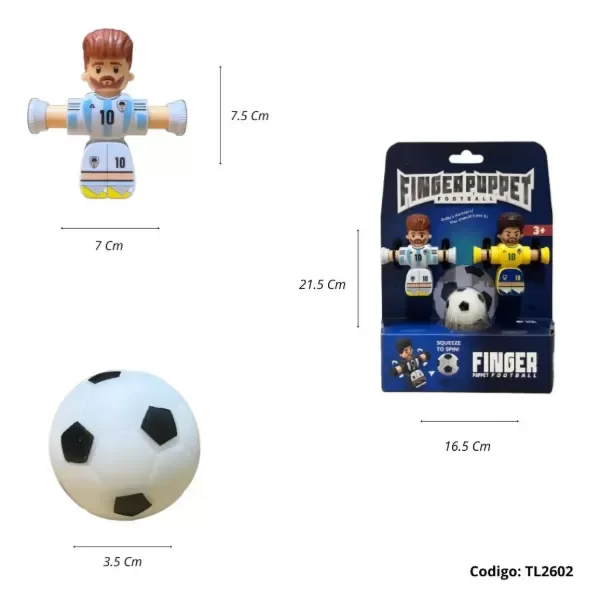 Miniatura de producto - 4