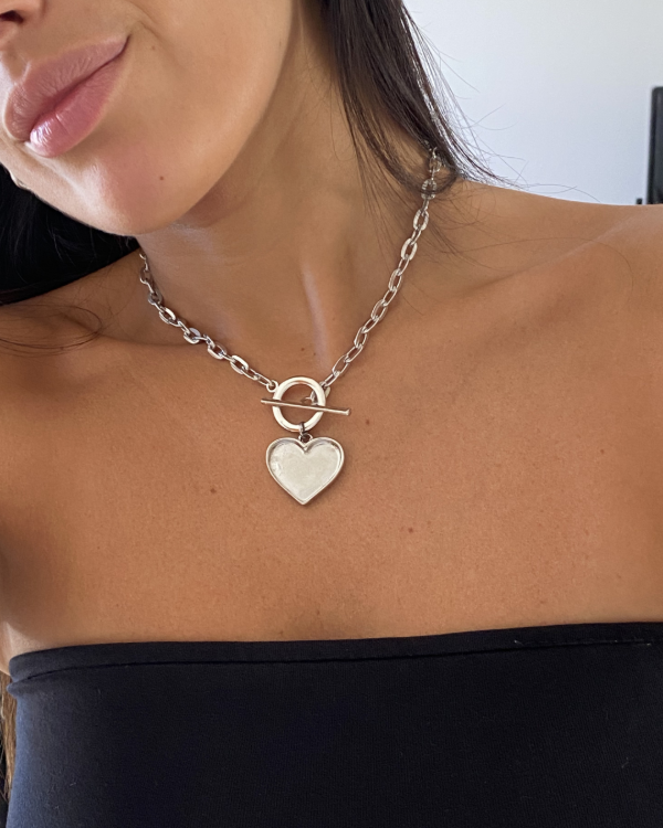 Producto - Chain #25