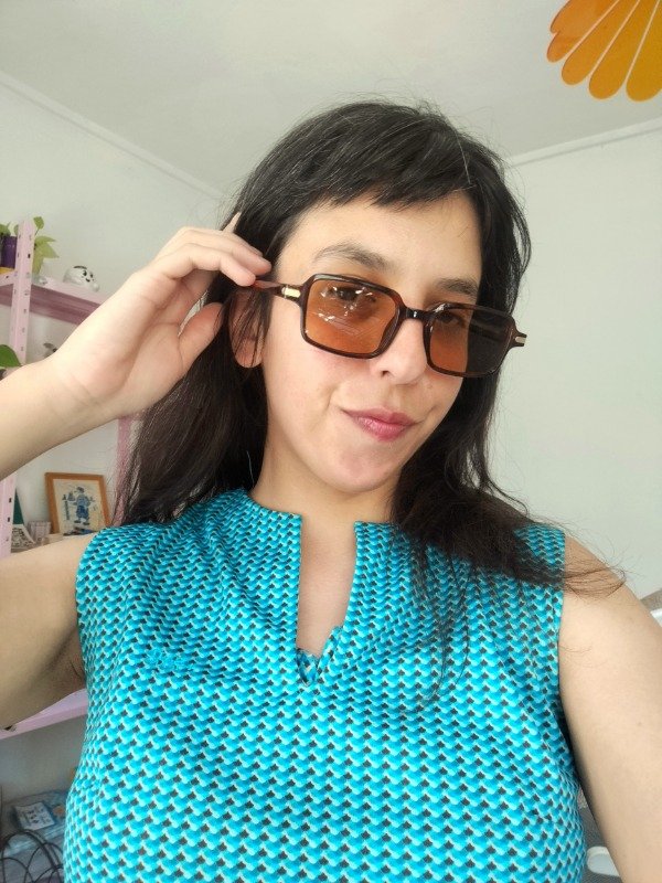 Miniatura de producto - 6