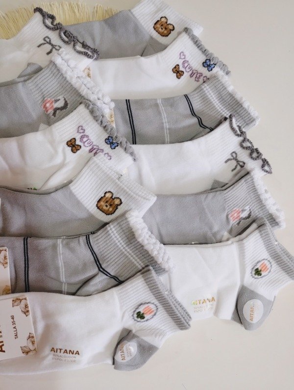 Miniatura de producto - 4