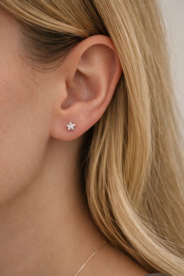 Producto - Aro star - 1