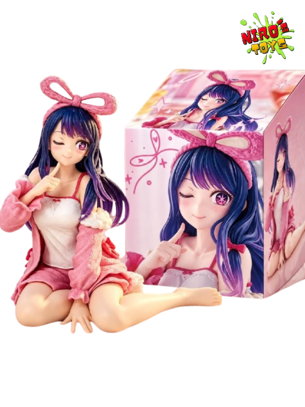 Miniatura de producto - 0
