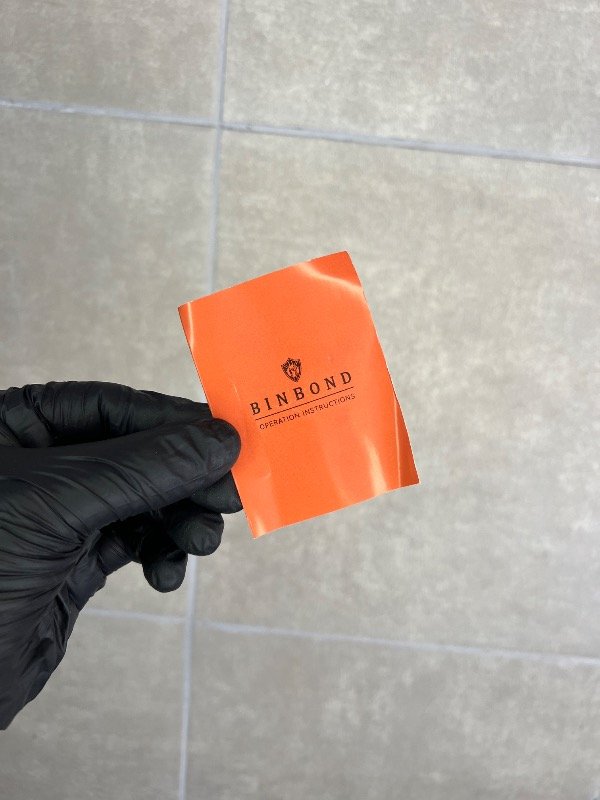 Miniatura de producto - 4