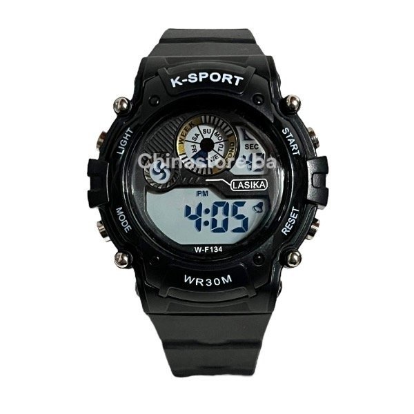 Producto - Dynamic 0015 - M - 2