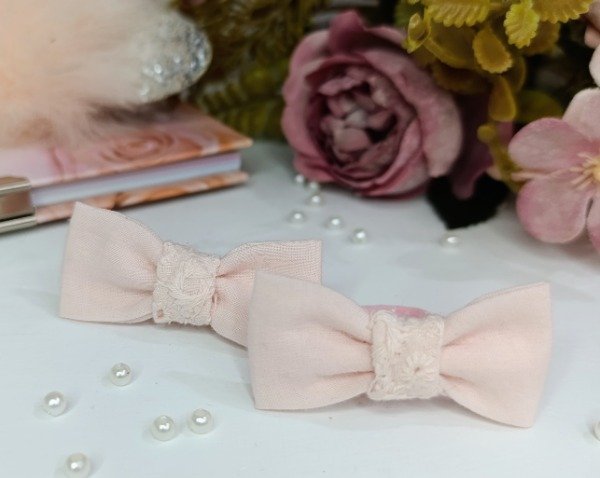 Producto - Colección julia10