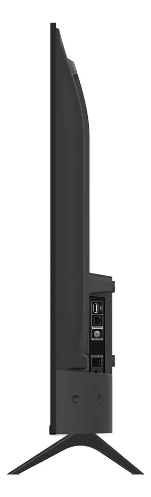 Producto - TV TCL 43" L43S5400  Full HD LED - 2