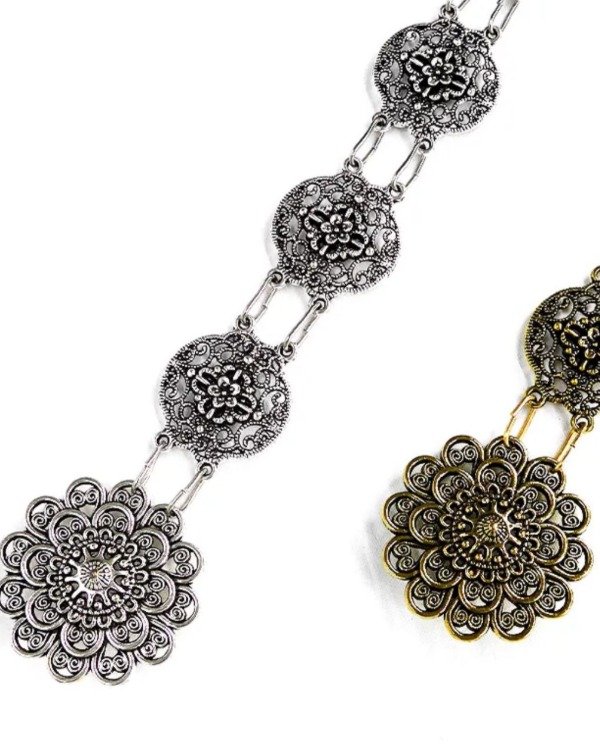 Producto - Cinto Willow