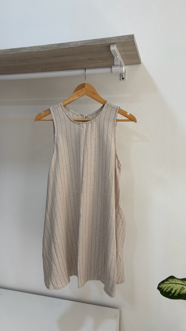 Producto - Vestido Niza - 0
