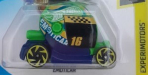 Miniatura de producto - 2