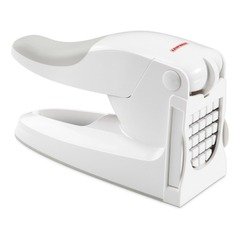 Producto - Corta papas fritas en bastones Leifheit - 0