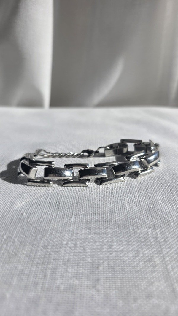 Producto - Pulsera CUADRA