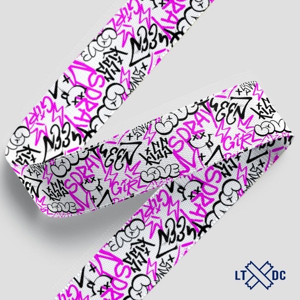 Producto - MOD 353