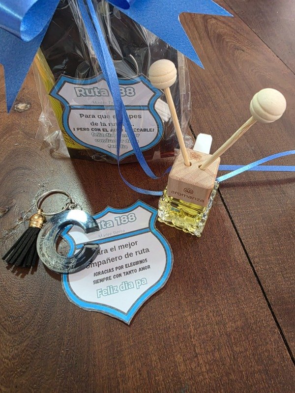 Miniatura de producto - 4