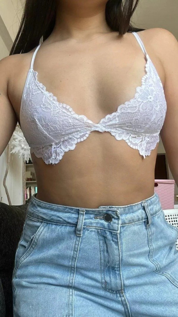 Producto - Dominan 95