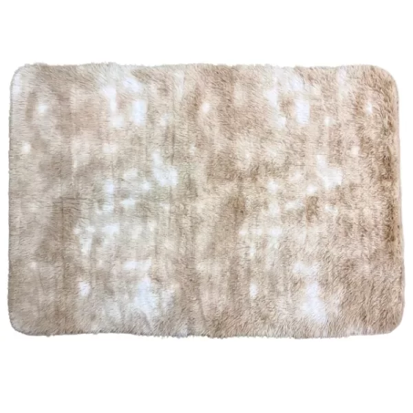 Producto - Alfombra NORDICA 140 x 100