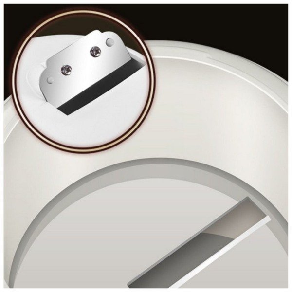 Miniatura de producto - 6