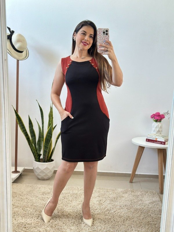 Miniatura de producto - 8