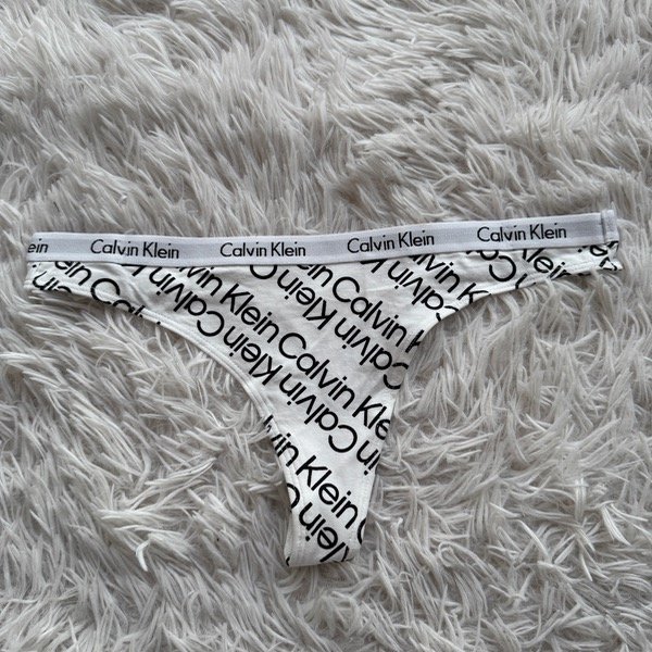 Producto - LESS CALVIN KLEIN