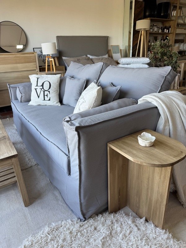 Miniatura de producto - 6