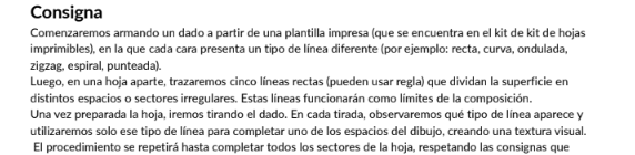 Miniatura de producto - 9