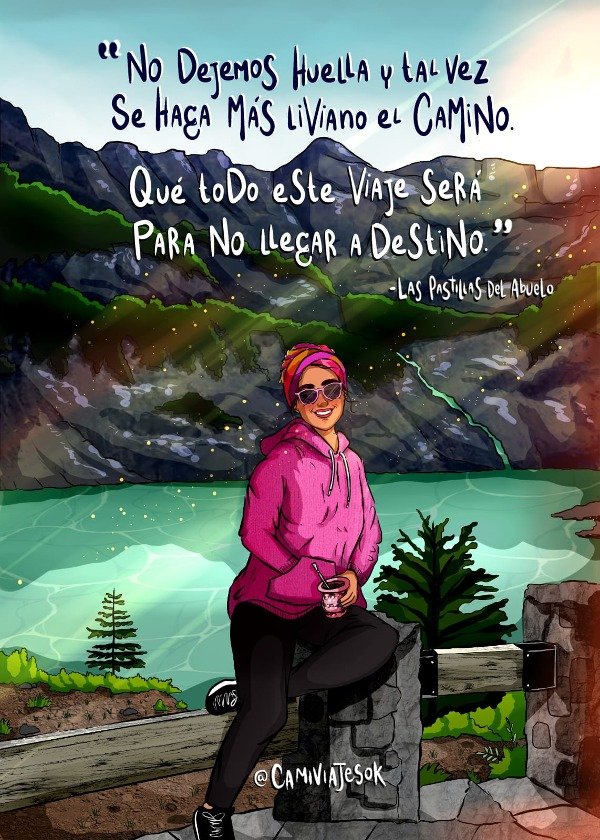 Producto - CUADERNO O AGENDA ILUSTRADA DE CERO - Tapa con Ilustración Personalizada