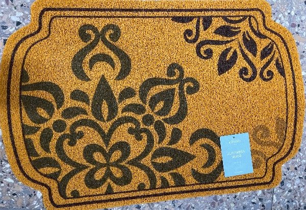 Producto - Alfombra Home - 0