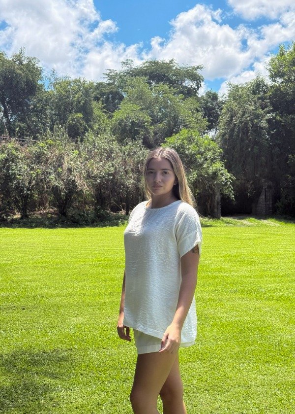 Miniatura de producto - 8