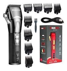 Producto - Maquina de Corte Wmark NG-2036