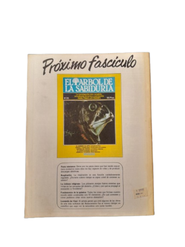 Miniatura de producto - 6