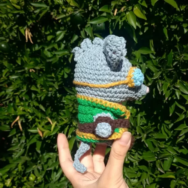 Miniatura de producto - 1