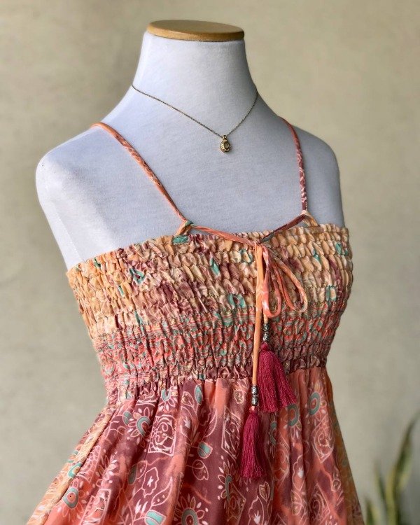 Miniatura de producto - 7