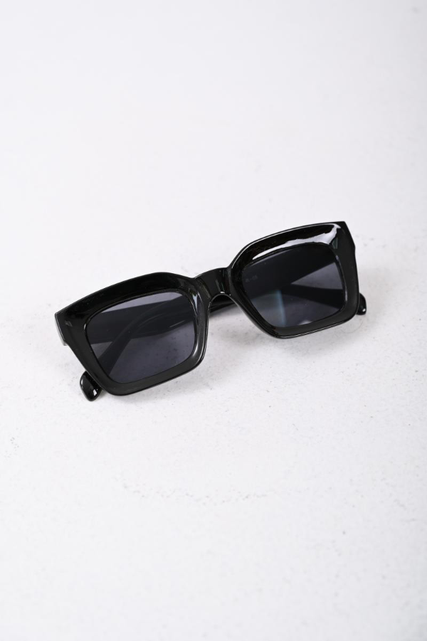 Miniatura de producto - 8