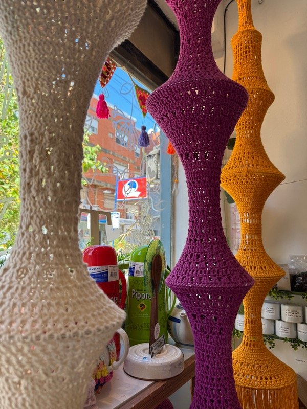 Miniatura de producto - 5