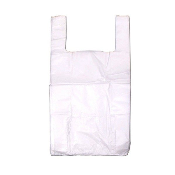 Producto - CAMISETA BLANCA 50X60 MAPSA (BULTO)