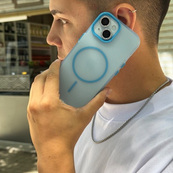 Miniatura de producto - 10