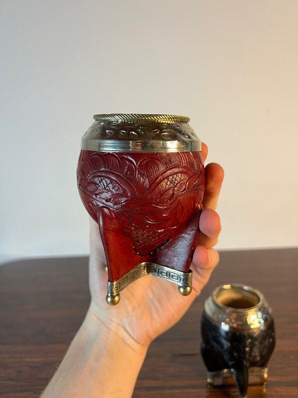 Miniatura de producto - 2