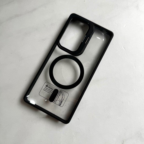 Miniatura de producto - 7