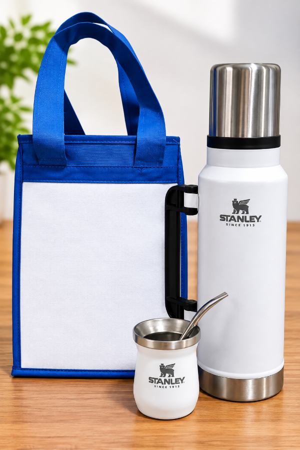 Producto - bolso matero - 1