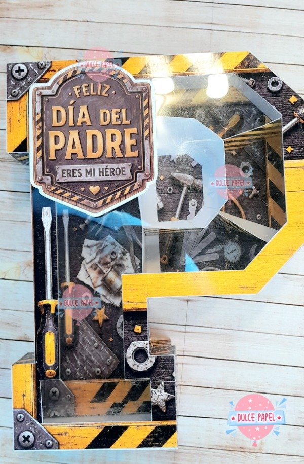 Miniatura de producto - 12
