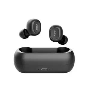 Producto - AURICULARES QCY T1C