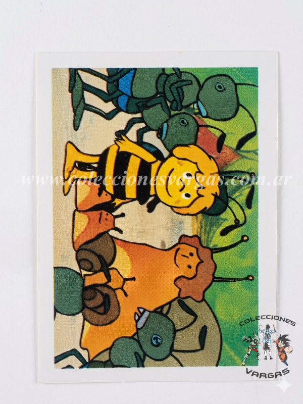 Miniatura de producto - 5