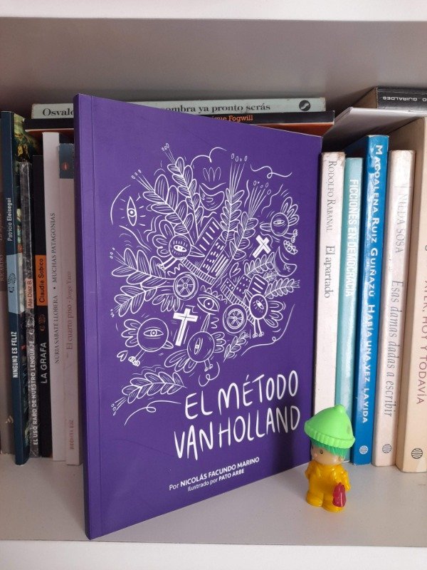 Miniatura de producto - 1