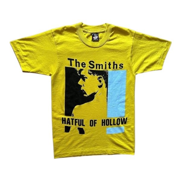 Producto - The Smiths