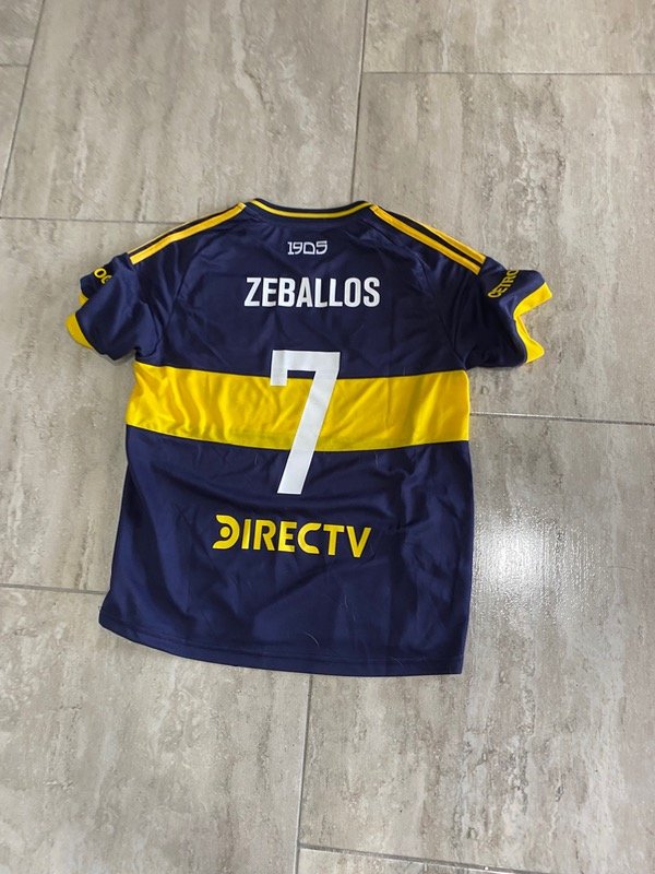 Miniatura de producto - 1